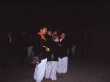 1991-09 Berchtesgaden (4).jpg